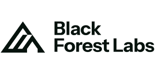 Black Forest Labs