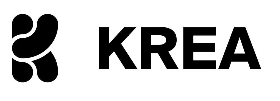 KREA