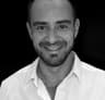 Eric Diratzouyan